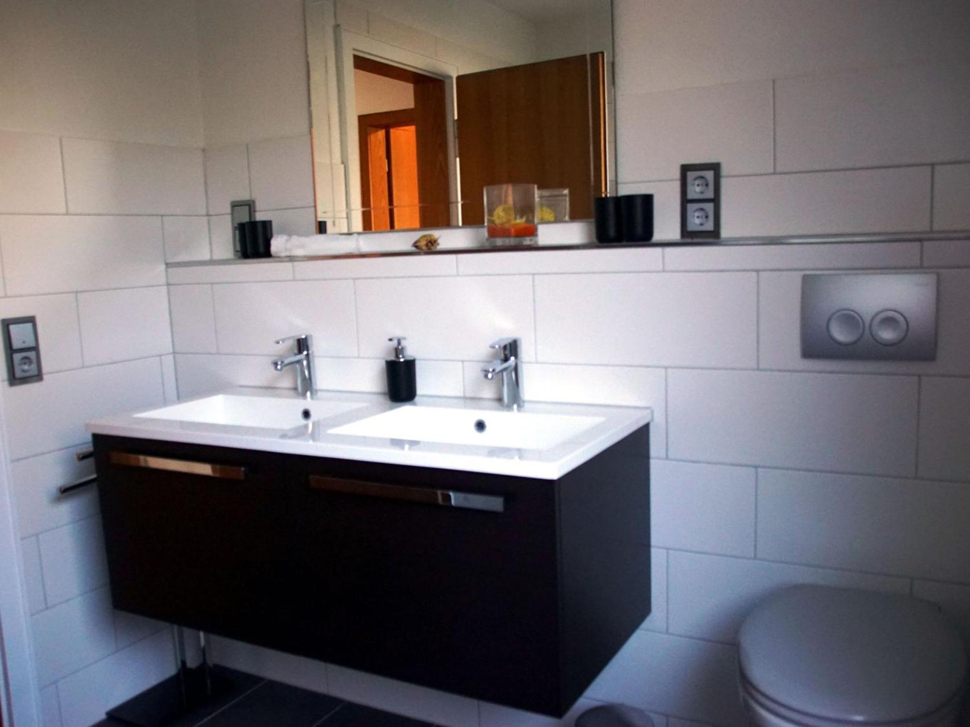 Apartment Nelli Albstadt Zewnętrze zdjęcie